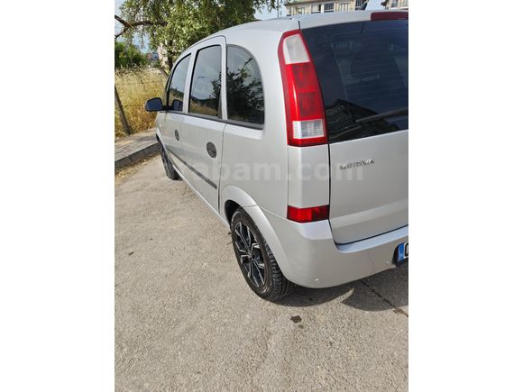 2.Sahibinden boyasız değişensiz