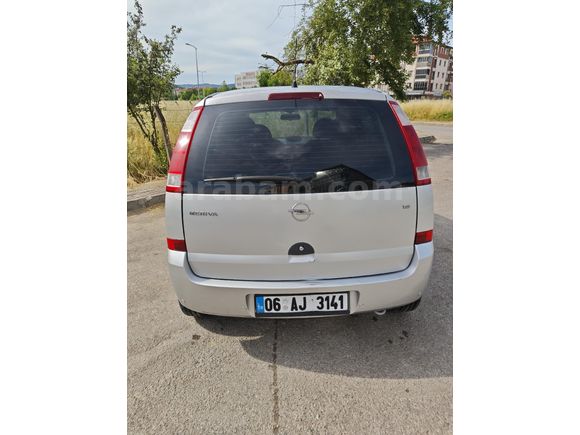 2.Sahibinden boyasız değişensiz