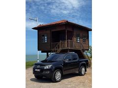 DEĞIŞENSIZ HASAR KAYITSIZ 4X4 OTOMATİK