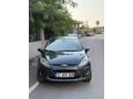 Sahibinden Ford Fiesta 1.4 Titanium 2009 Model 