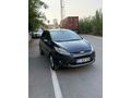 Sahibinden Ford Fiesta 1.4 Titanium 2009 Model 