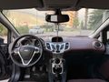 Sahibinden Ford Fiesta 1.4 Titanium 2009 Model 