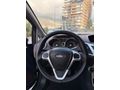 Sahibinden Ford Fiesta 1.4 Titanium 2009 Model 