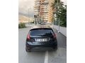 Sahibinden Ford Fiesta 1.4 Titanium 2009 Model 