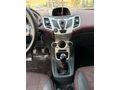 Sahibinden Ford Fiesta 1.4 Titanium 2009 Model 