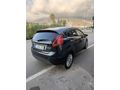 Sahibinden Ford Fiesta 1.4 Titanium 2009 Model 