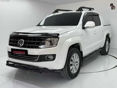 HATASIZ 2015 4X4 OTOMATİK HİGHLİNE 200.000 KM
