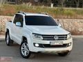 2016 MODEL/2.0Bİ-TDI/EXCLUSİVE/HATASIZ/4X4/200.000KM/K.KART TKS