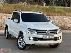 2016 MODEL/2.0Bİ-TDI/EXCLUSİVE/HATASIZ/4X4/200.000KM/K.KART TKS