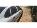 Sahibinden Opel Vectra 2.0 GLS 1998 Model Değişensiz