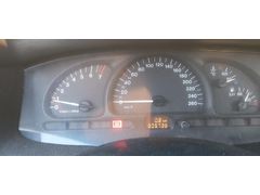 Sahibinden Opel Vectra 2.0 GLS 1998 Model Değişensiz