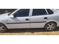 Sahibinden Opel Vectra 2.0 GLS 1998 Model Değişensiz