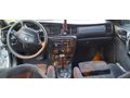 Sahibinden Opel Vectra 2.0 GLS 1998 Model Değişensiz