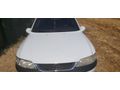 Sahibinden Opel Vectra 2.0 GLS 1998 Model Değişensiz