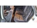 Sahibinden Opel Vectra 2.0 GLS 1998 Model Değişensiz