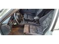 Sahibinden Opel Vectra 2.0 GLS 1998 Model Değişensiz