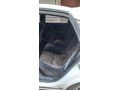 Sahibinden Opel Vectra 2.0 GLS 1998 Model Değişensiz