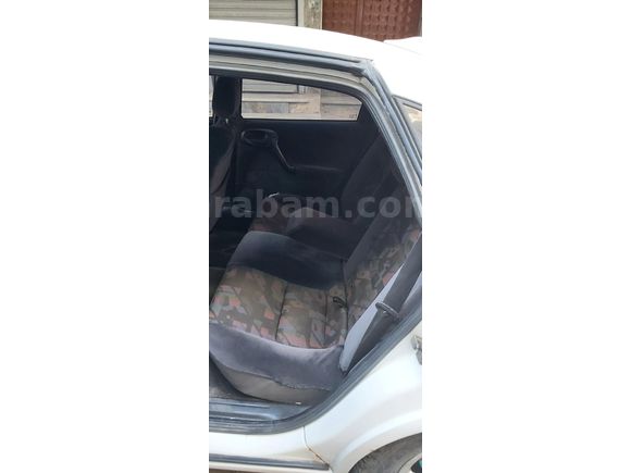 Sahibinden Opel Vectra 2.0 GLS 1998 Model Değişensiz
