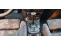 Sahibinden Opel Vectra 2.0 GLS 1998 Model Değişensiz
