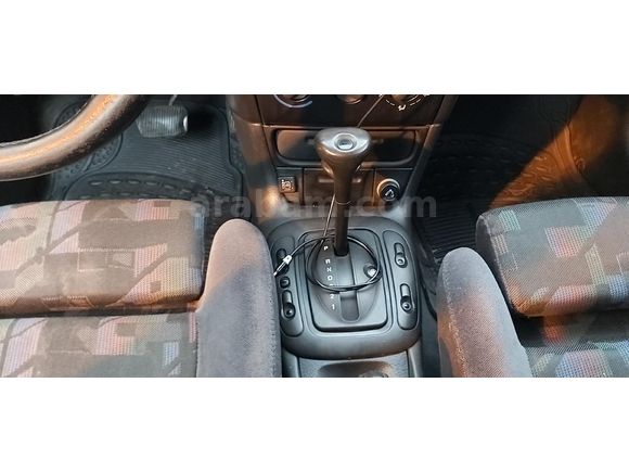 Sahibinden Opel Vectra 2.0 GLS 1998 Model Değişensiz