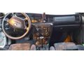 Sahibinden Opel Vectra 2.0 GLS 1998 Model Değişensiz