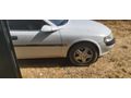 Sahibinden Opel Vectra 2.0 GLS 1998 Model Değişensiz