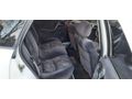 Sahibinden Opel Vectra 2.0 GLS 1998 Model Değişensiz