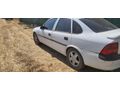 Sahibinden Opel Vectra 2.0 GLS 1998 Model Değişensiz