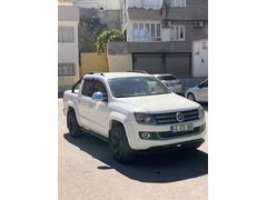 hatasız ayarında
