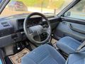 RENAULT BROADWAY 1.4 YENİ MUAYENELİ