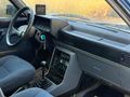 RENAULT BROADWAY 1.4 YENİ MUAYENELİ