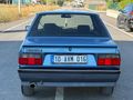RENAULT BROADWAY 1.4 YENİ MUAYENELİ