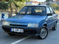 RENAULT BROADWAY 1.4 YENİ MUAYENELİ