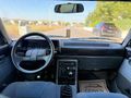 RENAULT BROADWAY 1.4 YENİ MUAYENELİ