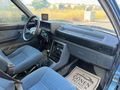 RENAULT BROADWAY 1.4 YENİ MUAYENELİ