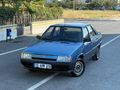 RENAULT BROADWAY 1.4 YENİ MUAYENELİ