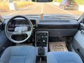 RENAULT BROADWAY 1.4 YENİ MUAYENELİ
