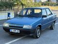 RENAULT BROADWAY 1.4 YENİ MUAYENELİ