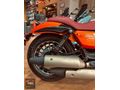 KARADAŞ MOTOR'dan ARORA CP250 CHOPPER K.K 9 TAKSİT