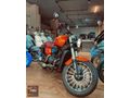 KARADAŞ MOTOR'dan ARORA CP250 CHOPPER K.K 9 TAKSİT