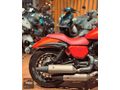 KARADAŞ MOTOR'dan ARORA CP250 CHOPPER K.K 9 TAKSİT