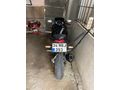 Sahibinden RKS R250 