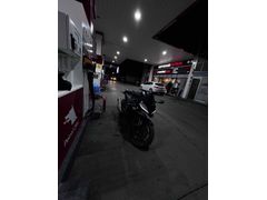 Sahibinden RKS R250 