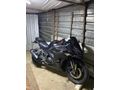 Sahibinden RKS R250 