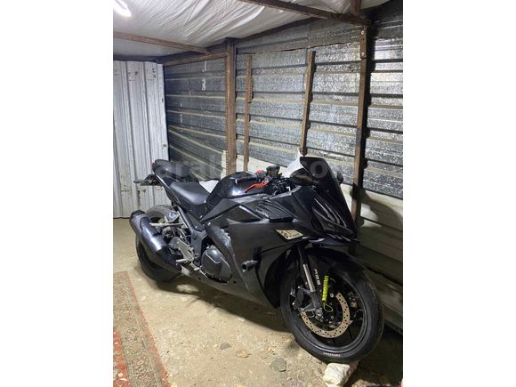 Sahibinden RKS R250 