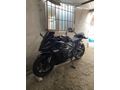 Sahibinden RKS R250 