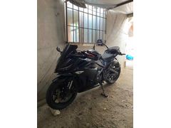 Sahibinden RKS R250 