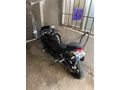 Sahibinden RKS R250 