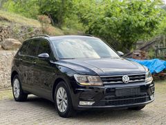 TEKİROĞLU OTOMOTİVden 2016 MODEL VOLKSWAGEN TİGUAN 1.4TSI