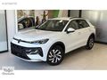*YETKİLİ BAYİDEN 2026 VW T-ROC 1.5 ETSI LIFE